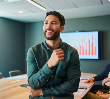 Digital Business Is So Amazing For Every People For Improve