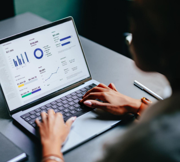 Fostering Student Growth through Mindful Mentoring