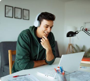 Connecting the Dots in Education with Learning Nexus