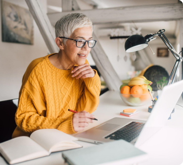 Boost Your Well-being Through Smart Food Choices