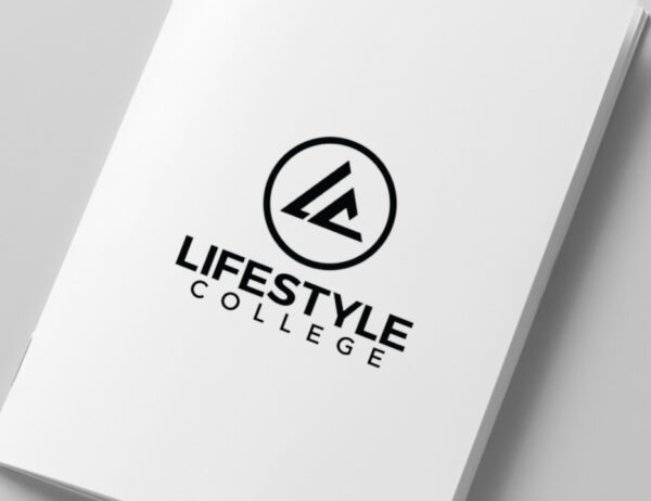 Unit 3 – Module 9: Christian Hope