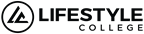 Lifestyle College